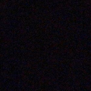 Meet your Posher, Ethan